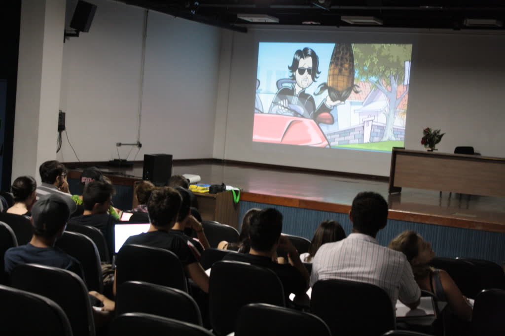 placeholder image-sq