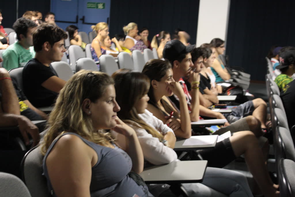 placeholder image-sq