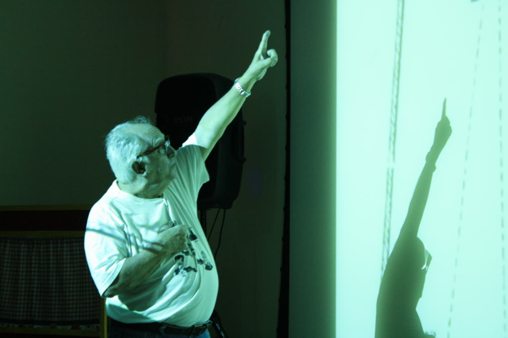 placeholder image-sq