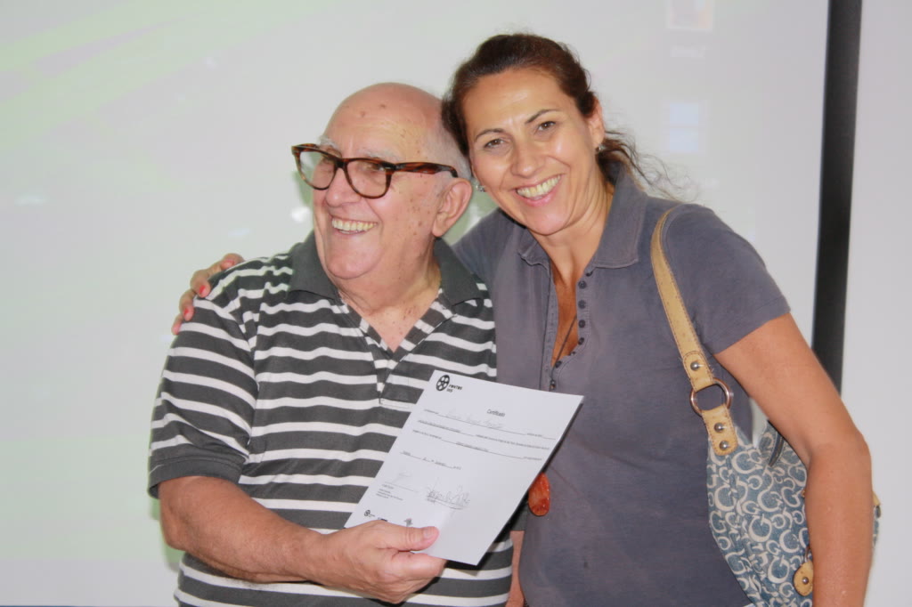 placeholder image-sq