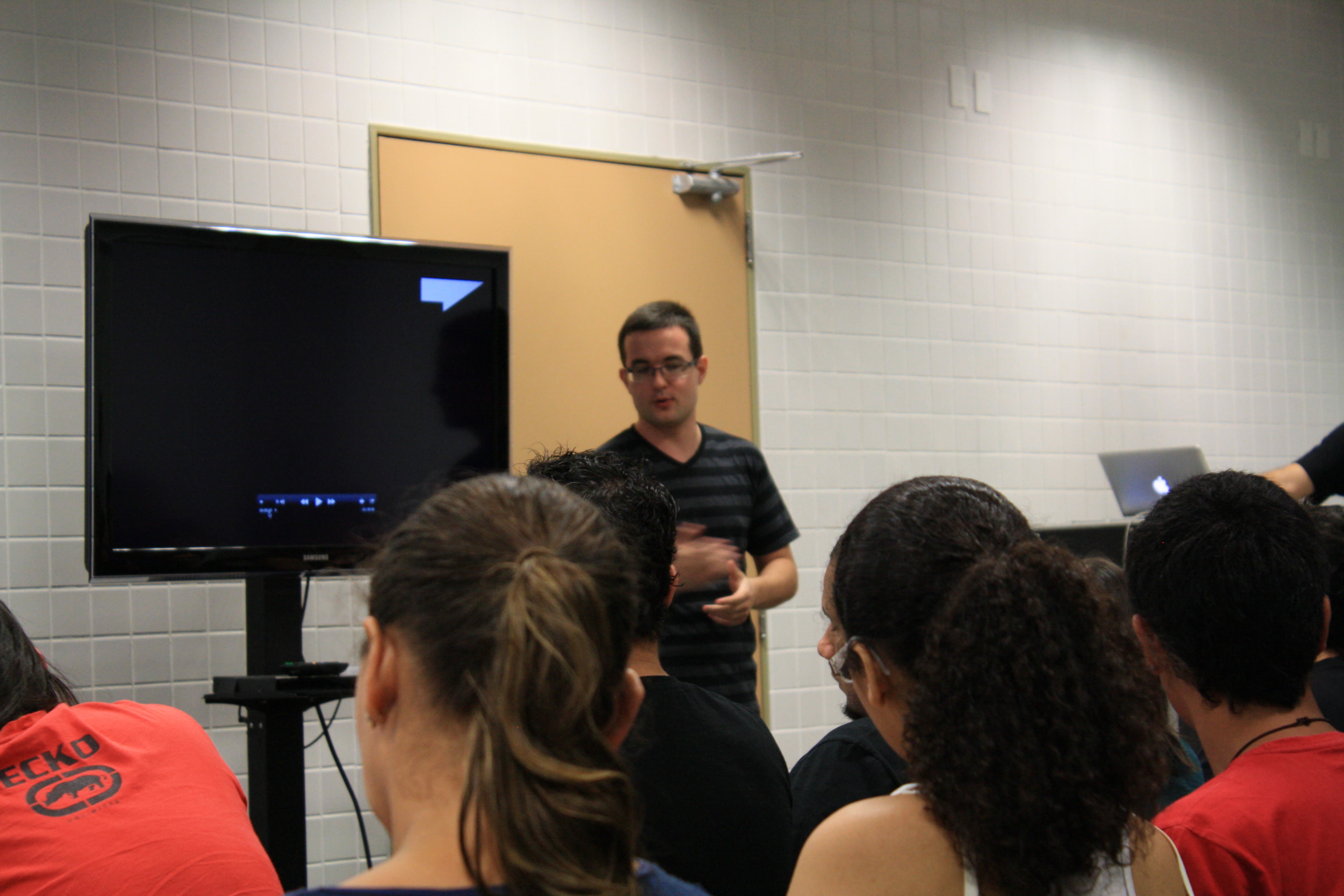 placeholder image-sq