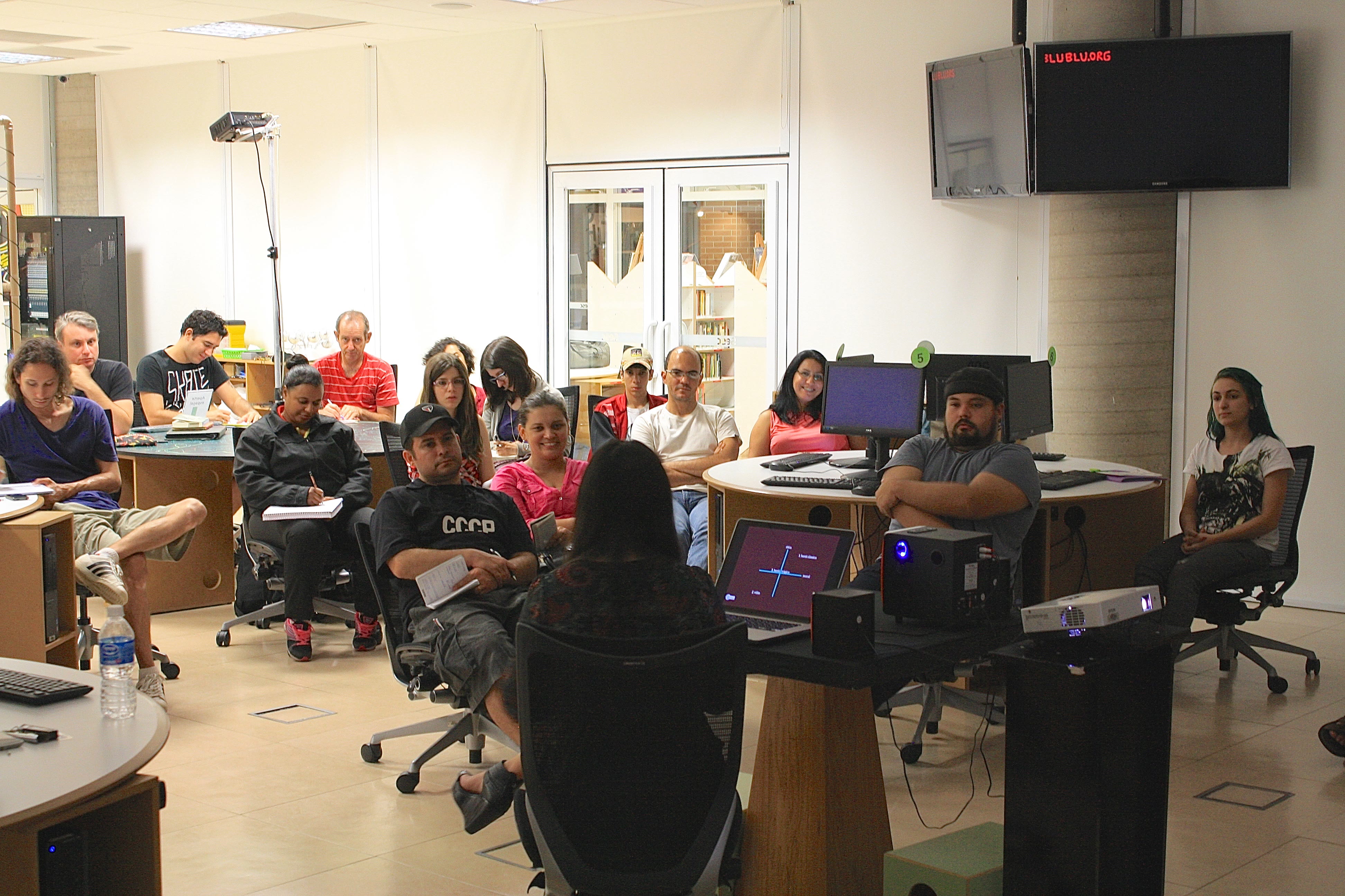 placeholder image-sq