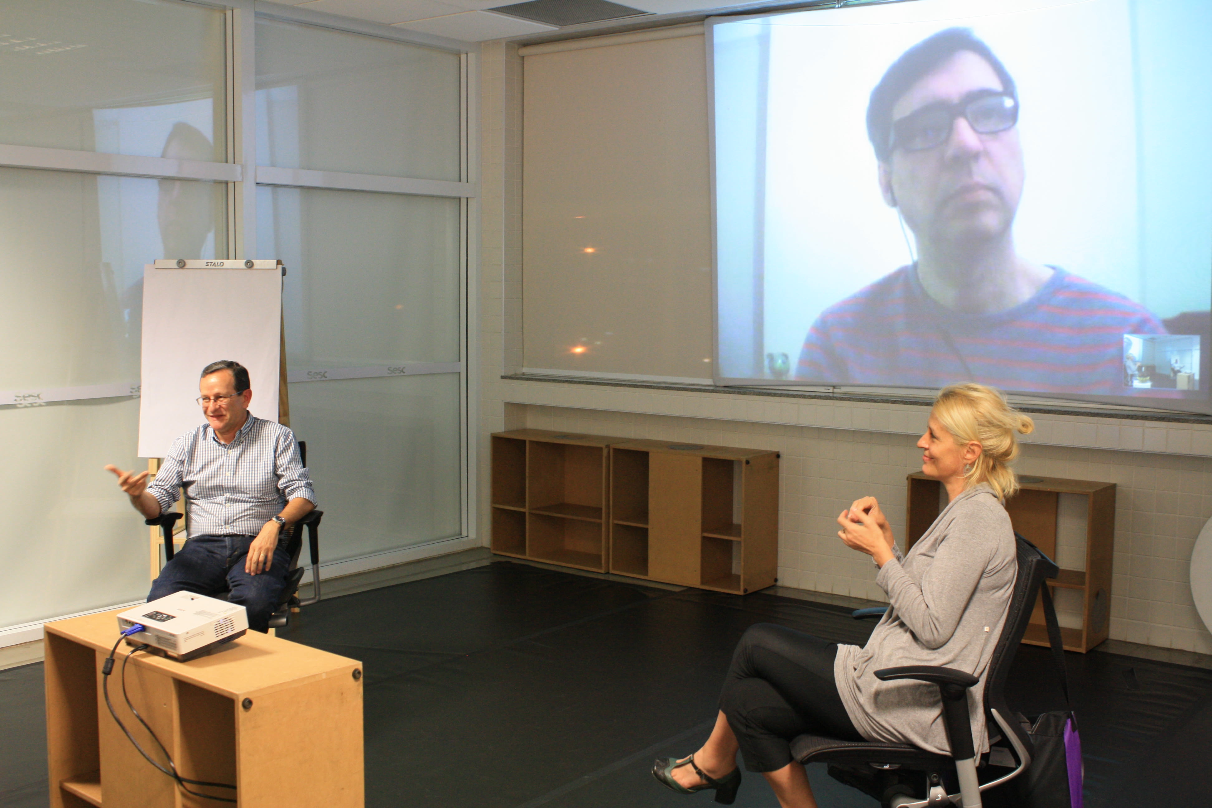 placeholder image-sq