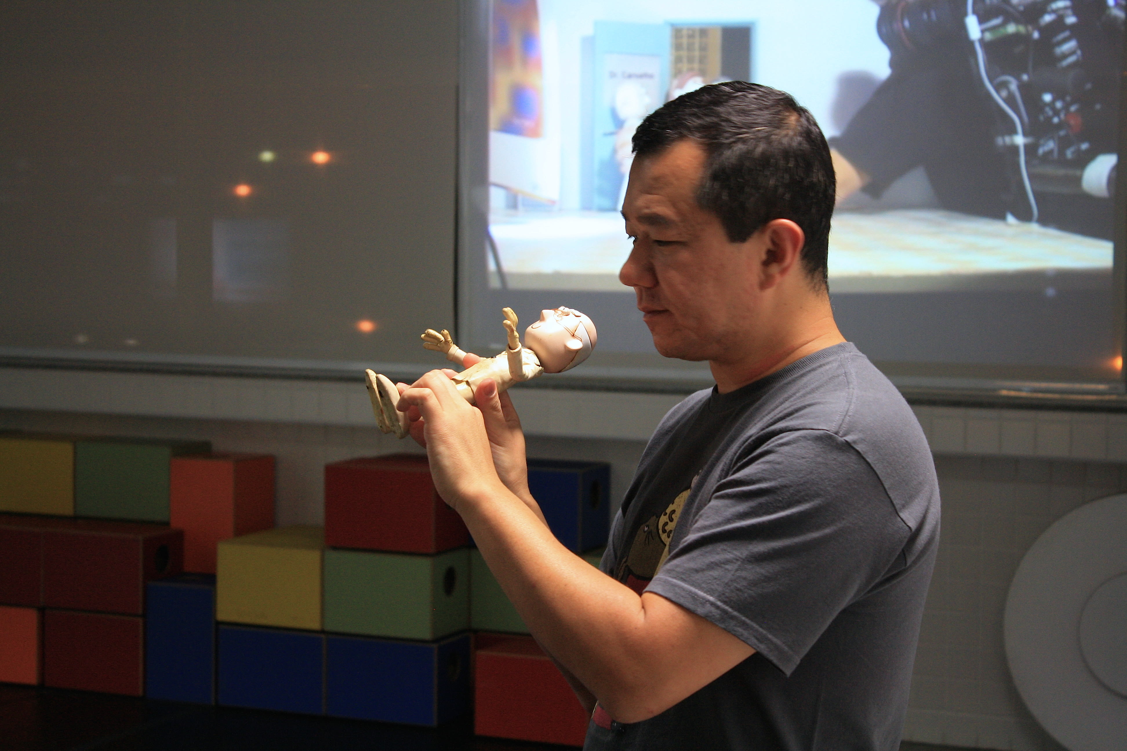 placeholder image-sq