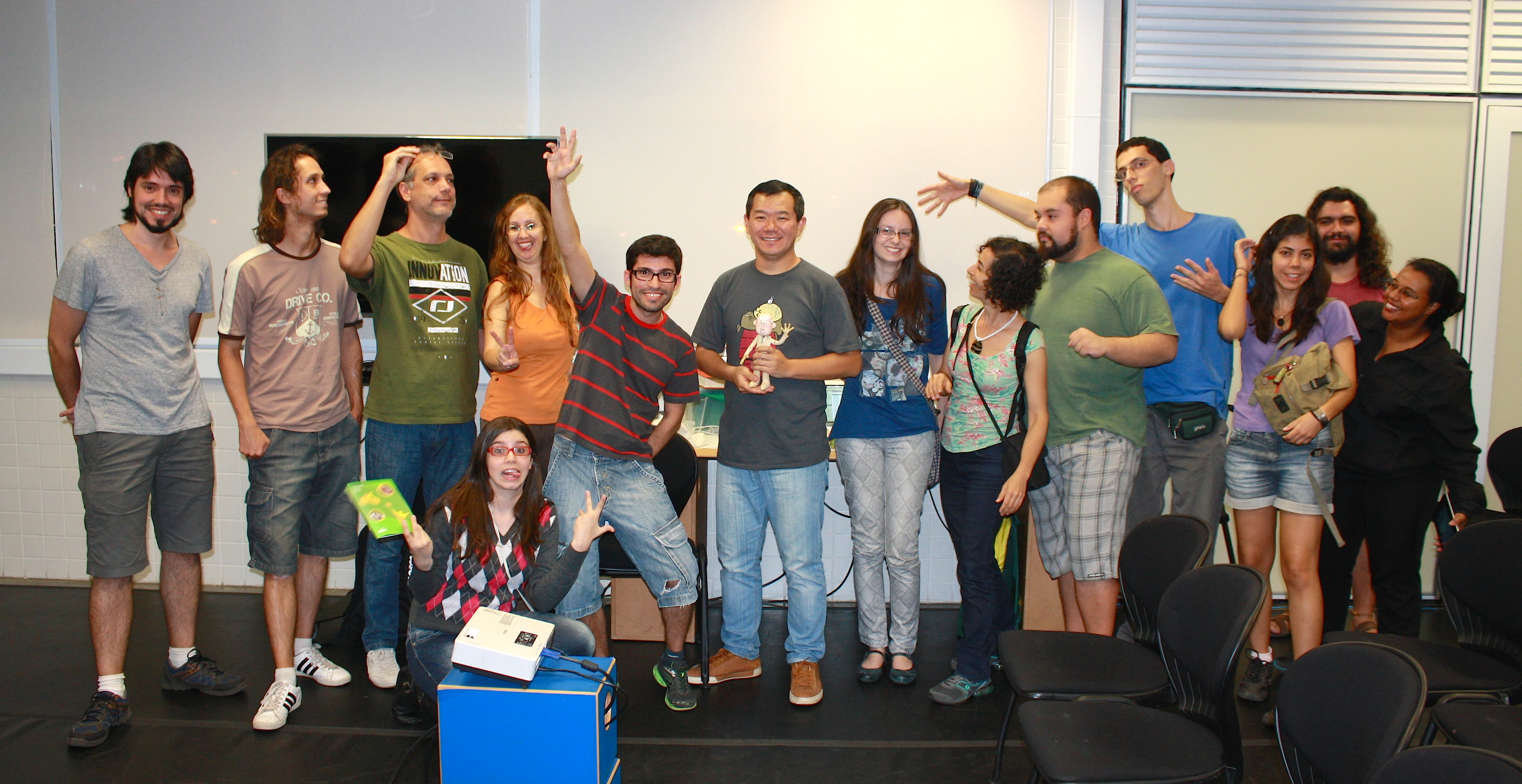 placeholder image-sq