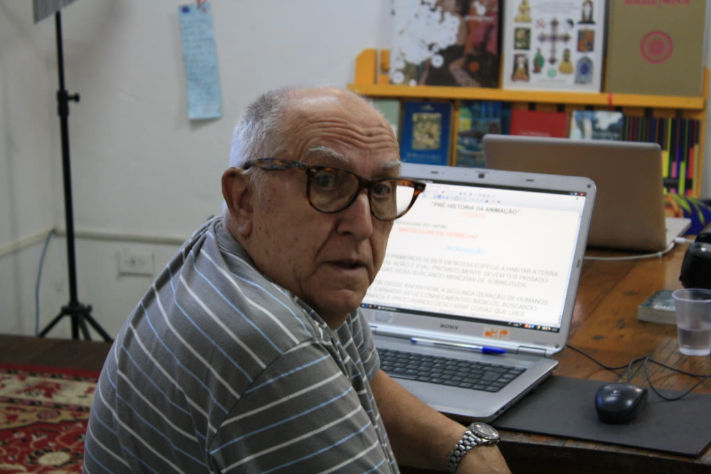 placeholder image-sq