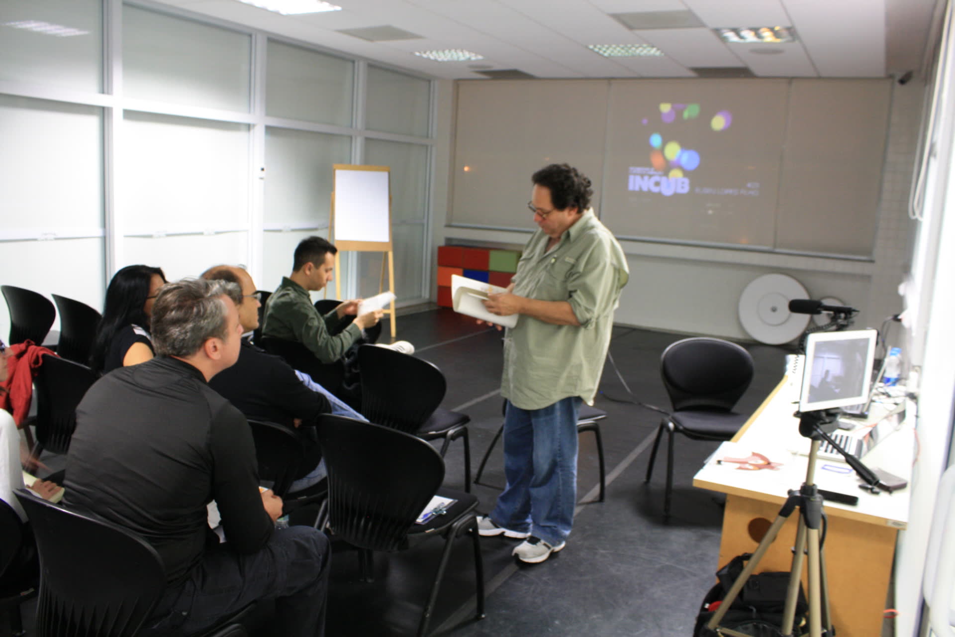 placeholder image-sq