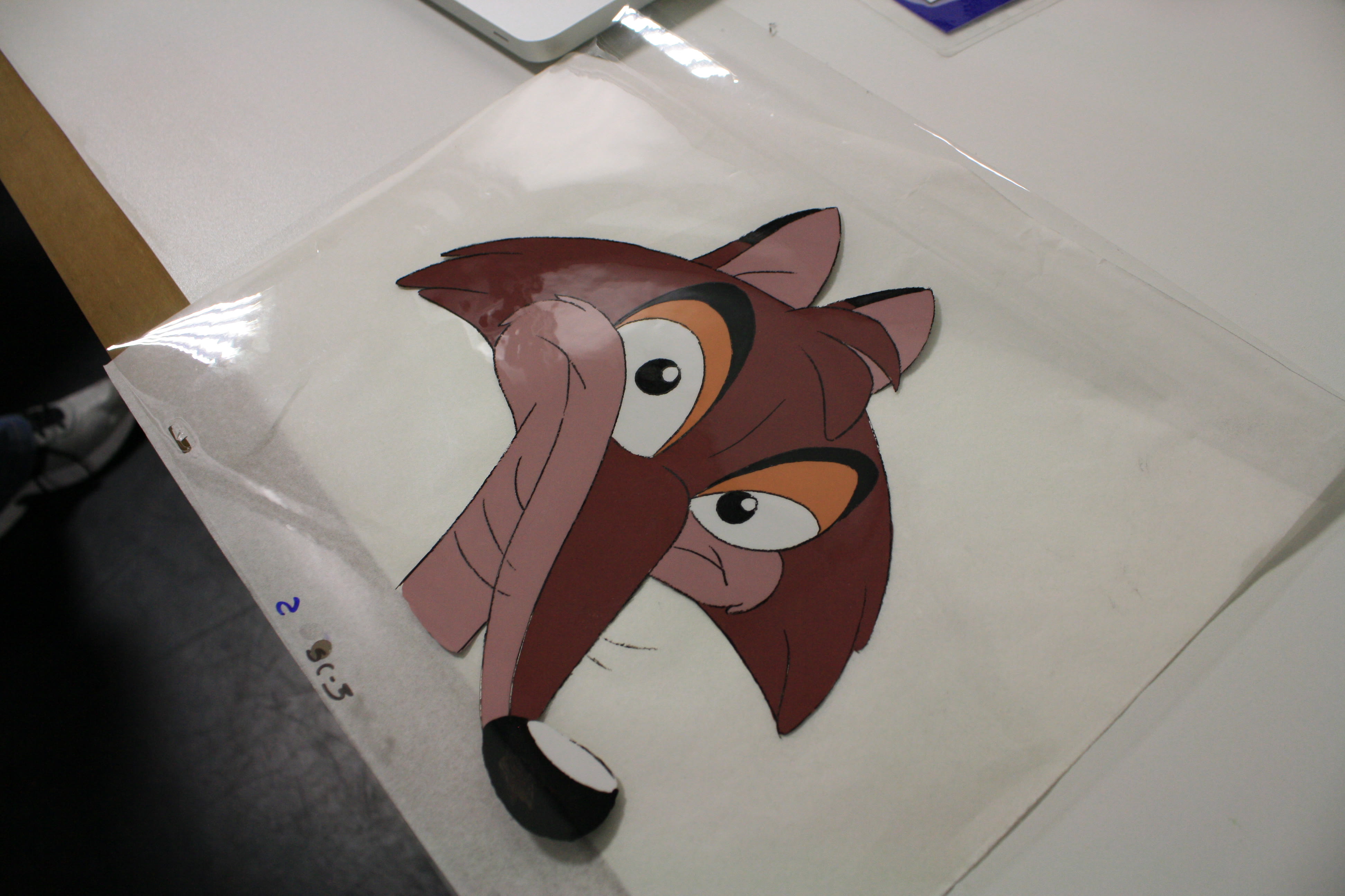 placeholder image-sq