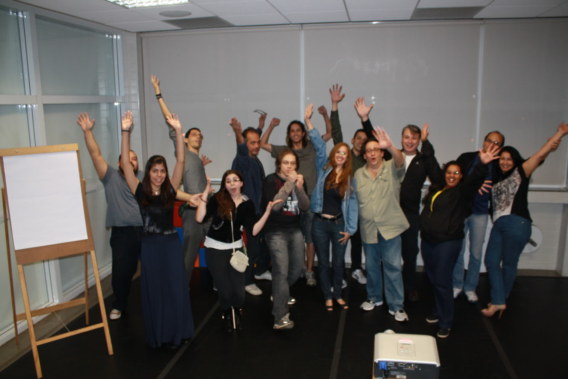 placeholder image-sq