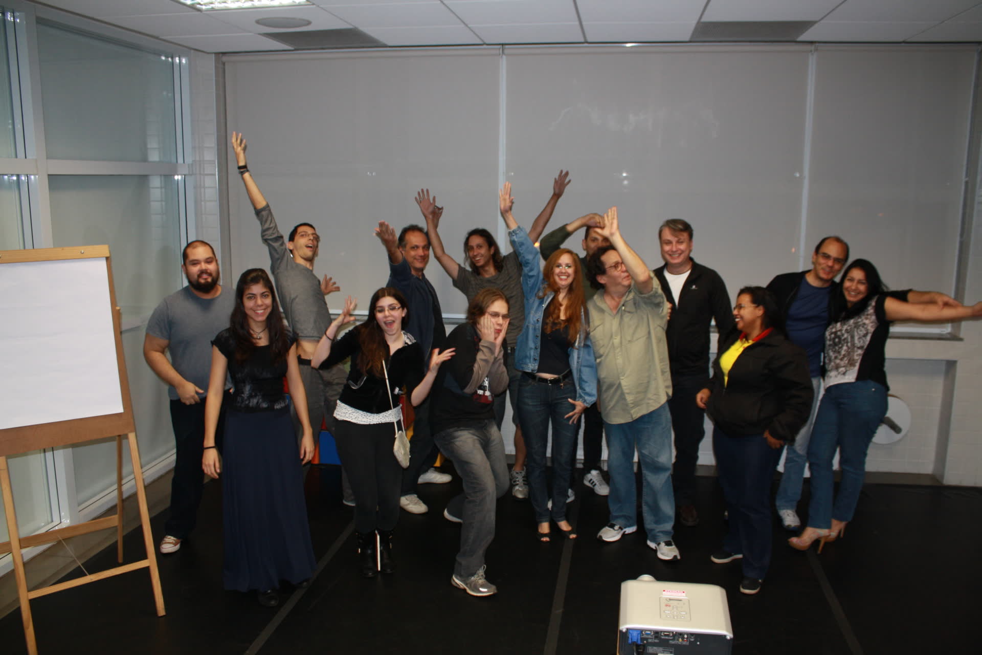 placeholder image-sq