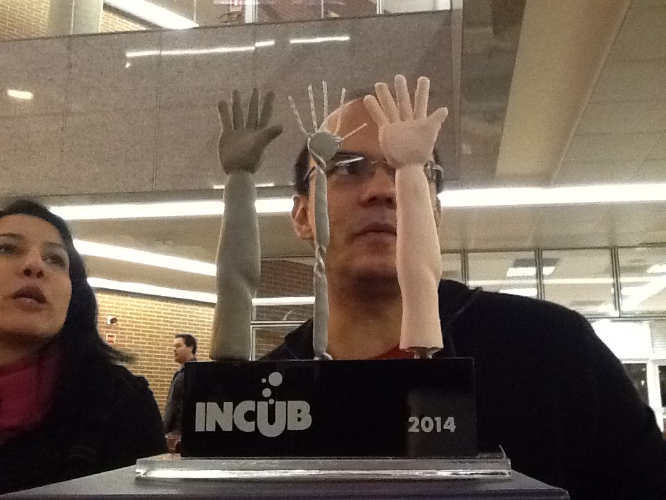 placeholder image-sq