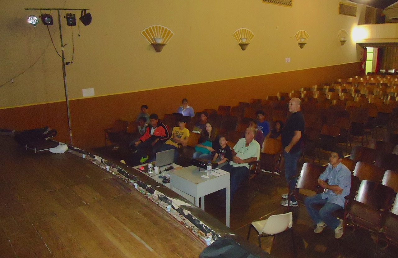 Amparo_Socorro_Diadema_00005