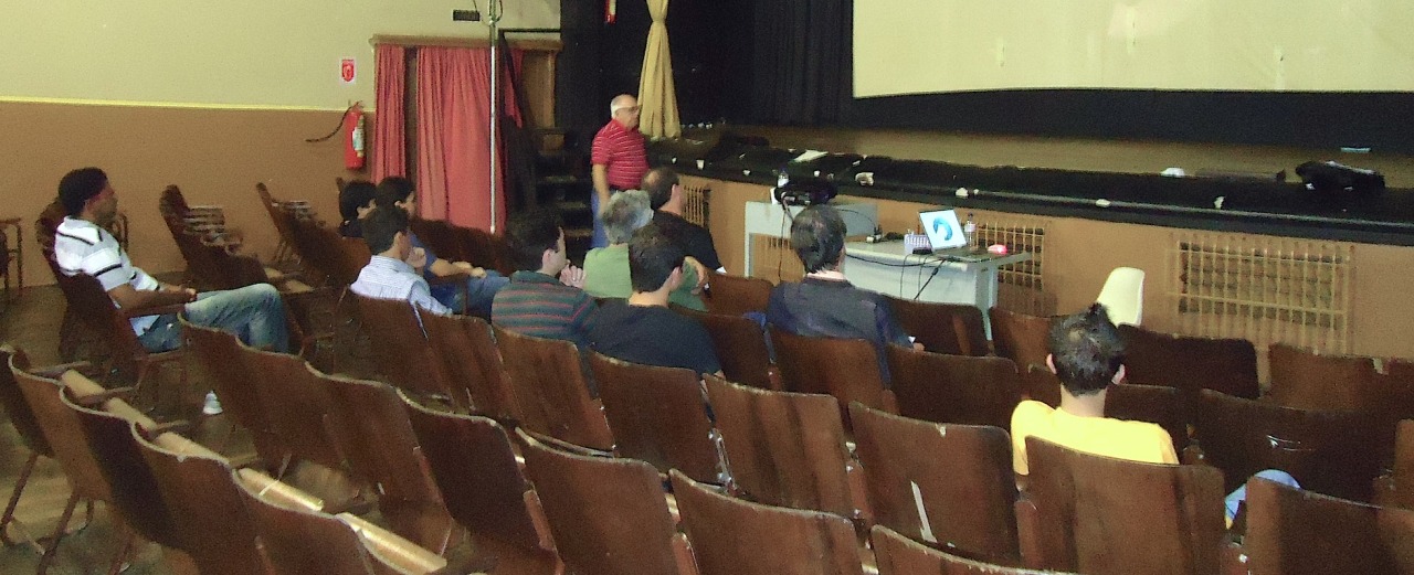 Amparo_Socorro_Diadema_00007