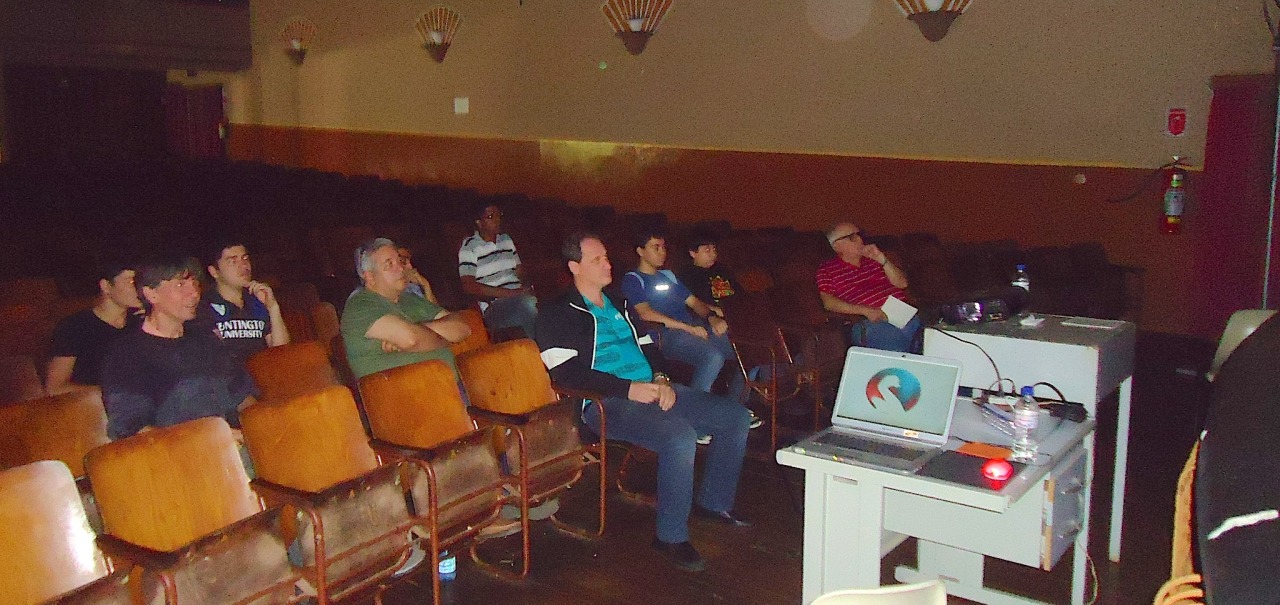 Amparo_Socorro_Diadema_00001