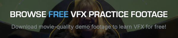 ActionVFX