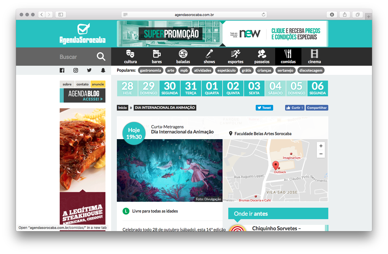 placeholder image-sq