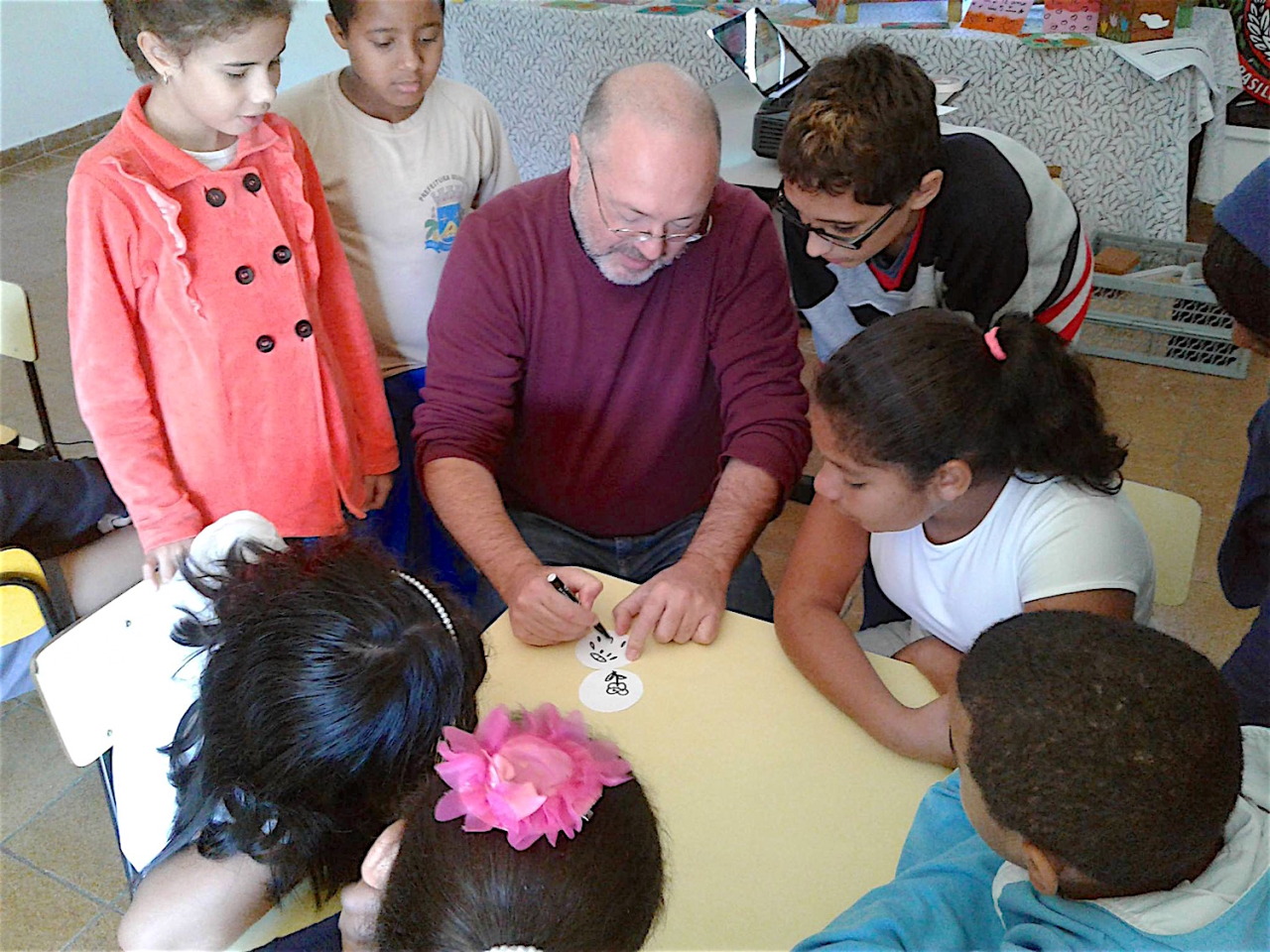 Amparo_Socorro_Diadema_00002