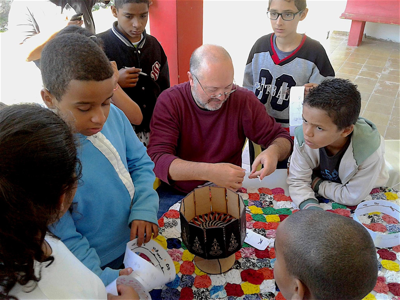 Amparo_Socorro_Diadema_00005