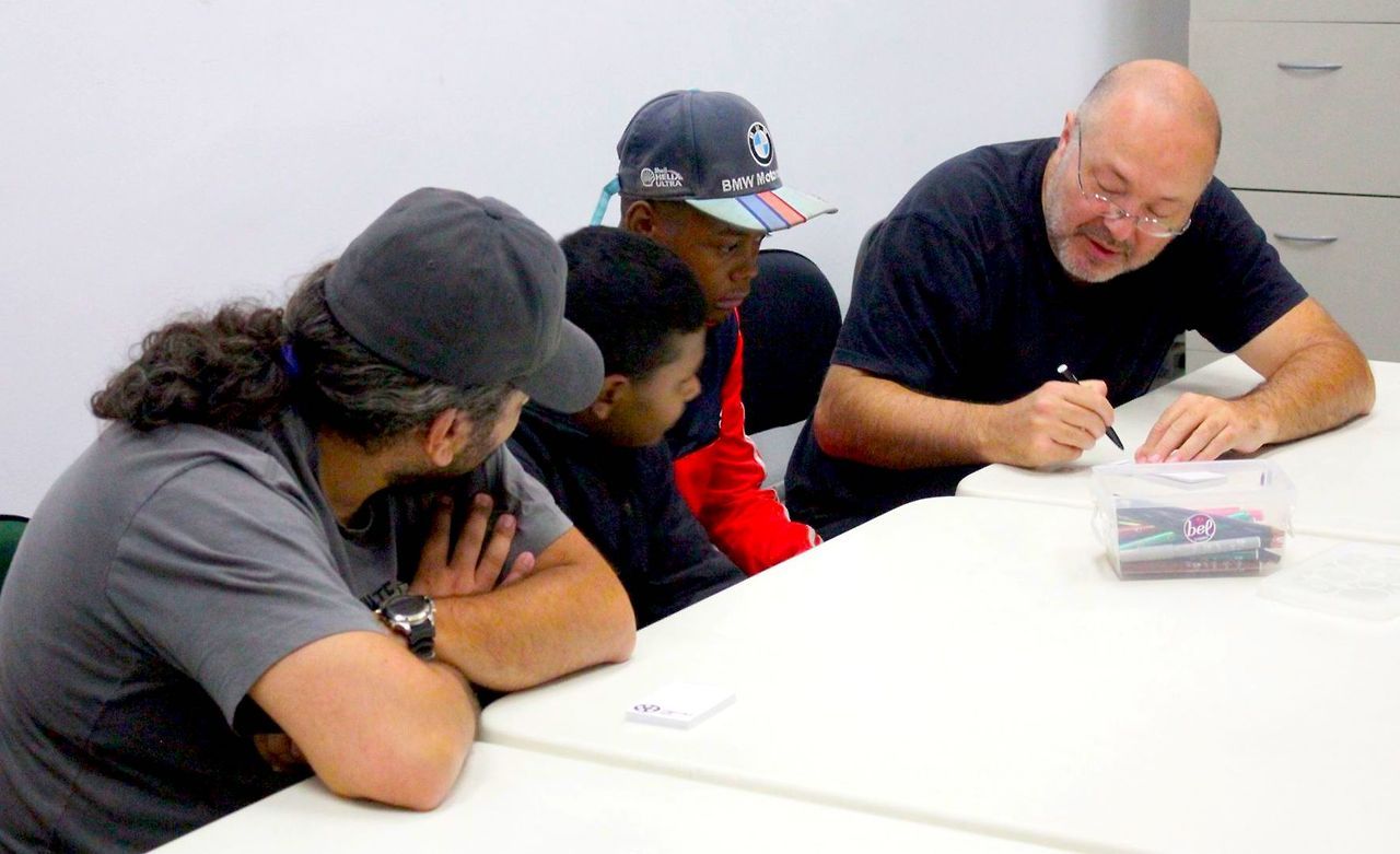 Amparo_Socorro_Diadema_00001