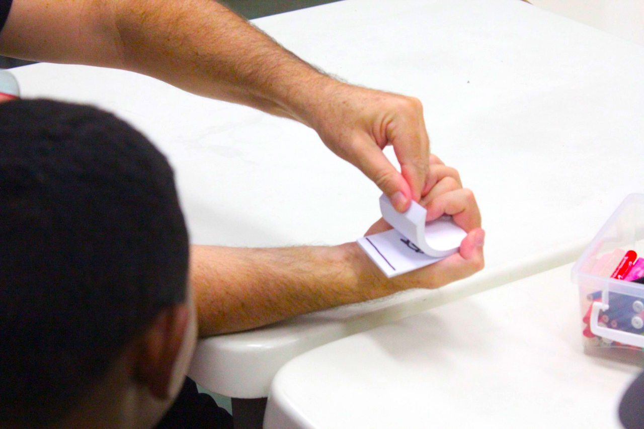 Amparo_Socorro_Diadema_00002