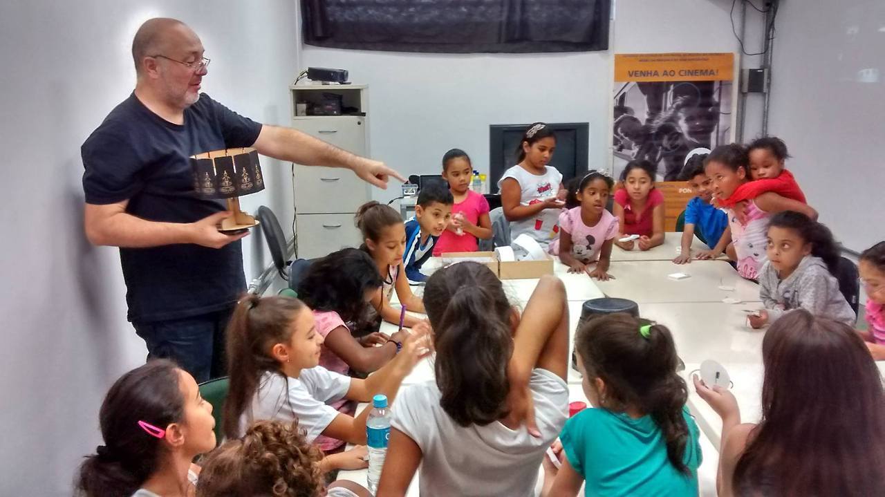 Amparo_Socorro_Diadema_00004