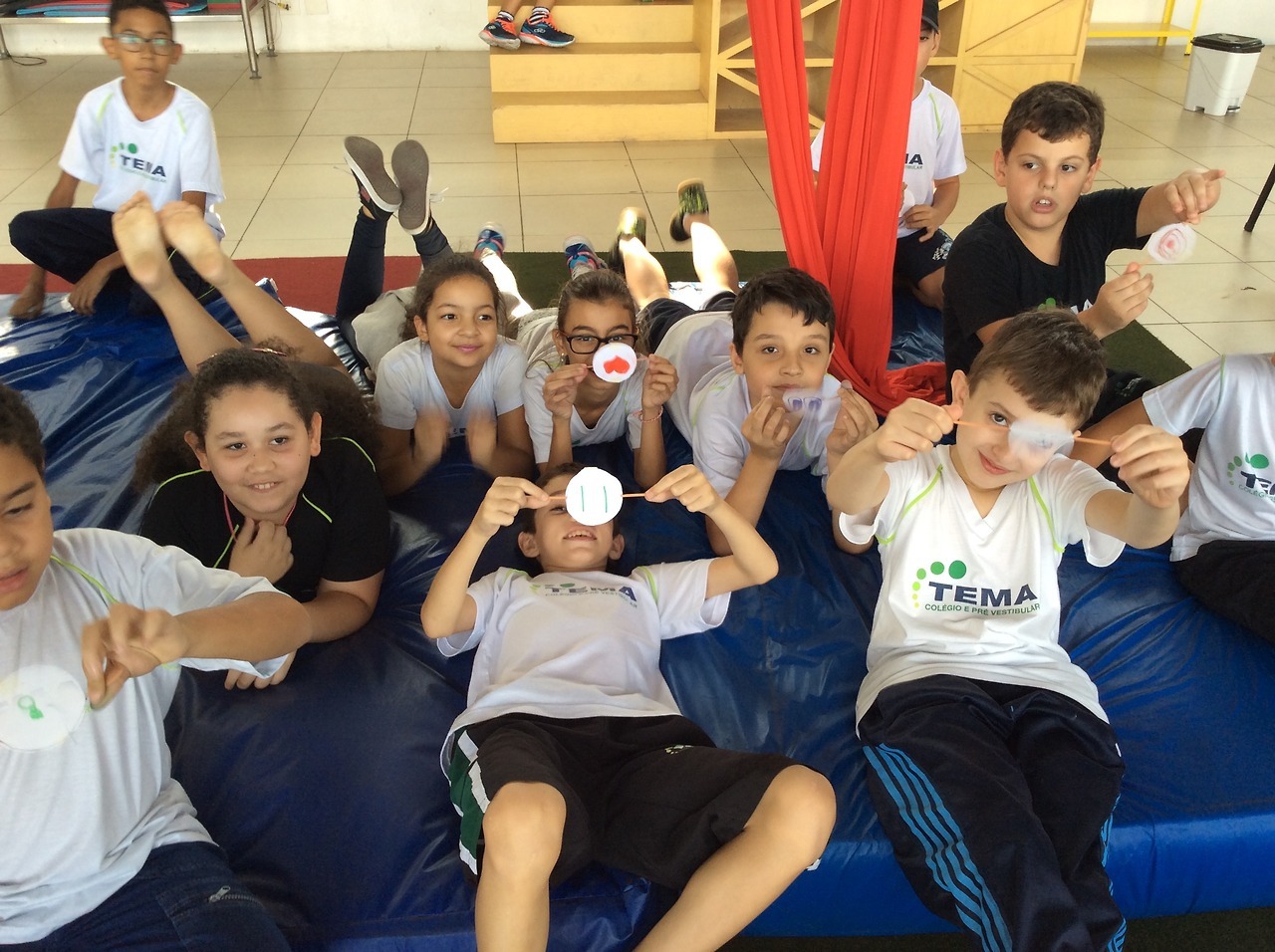 Amparo_Socorro_Diadema_00006