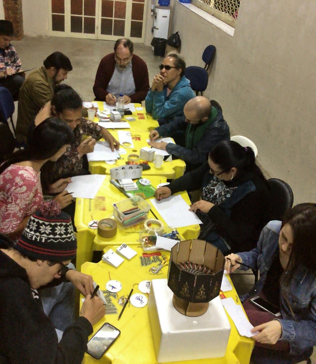 Amparo_Socorro_Diadema_00007