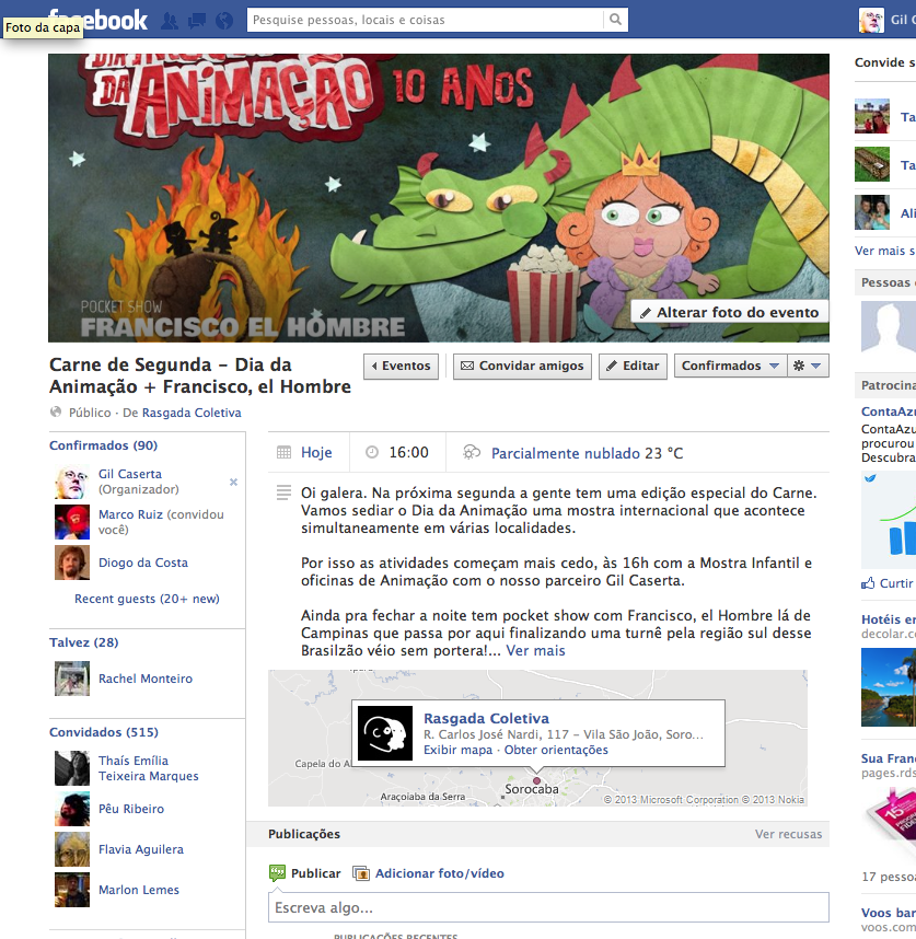 placeholder image-sq