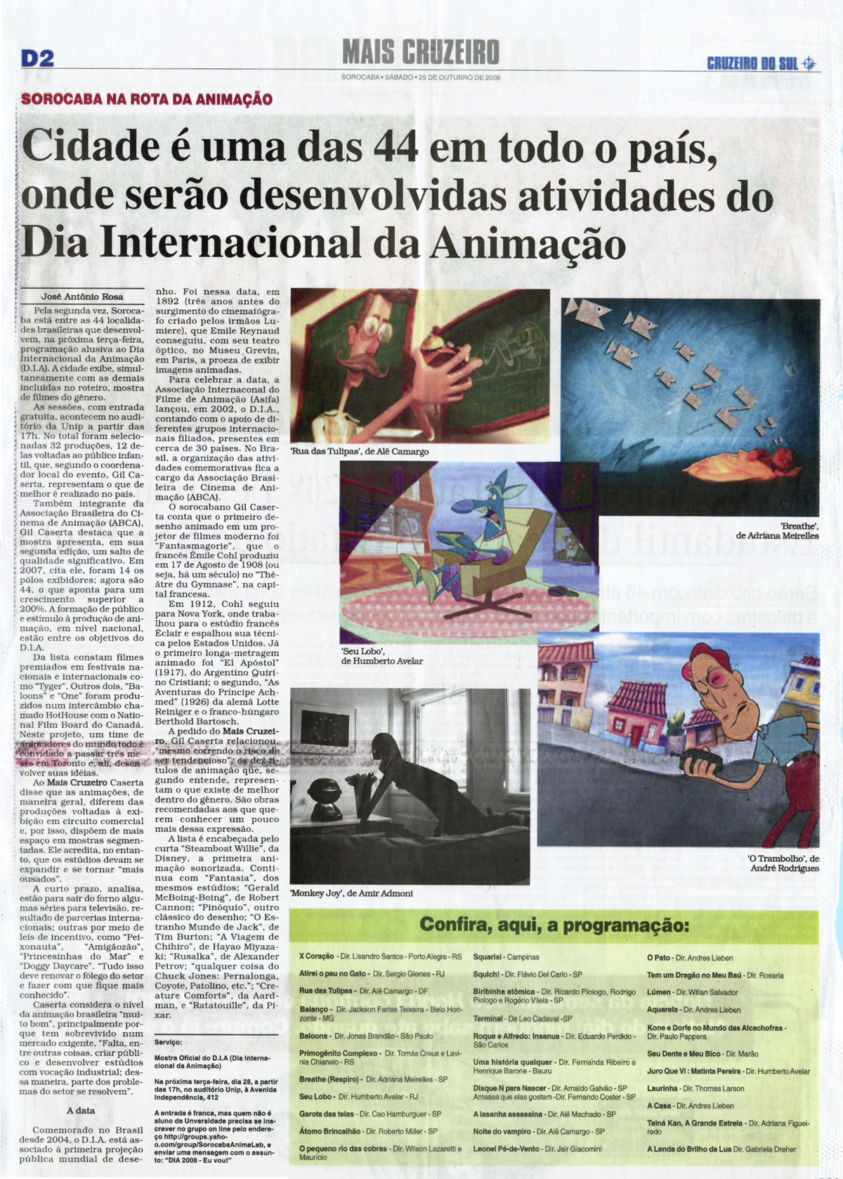 placeholder image-sq