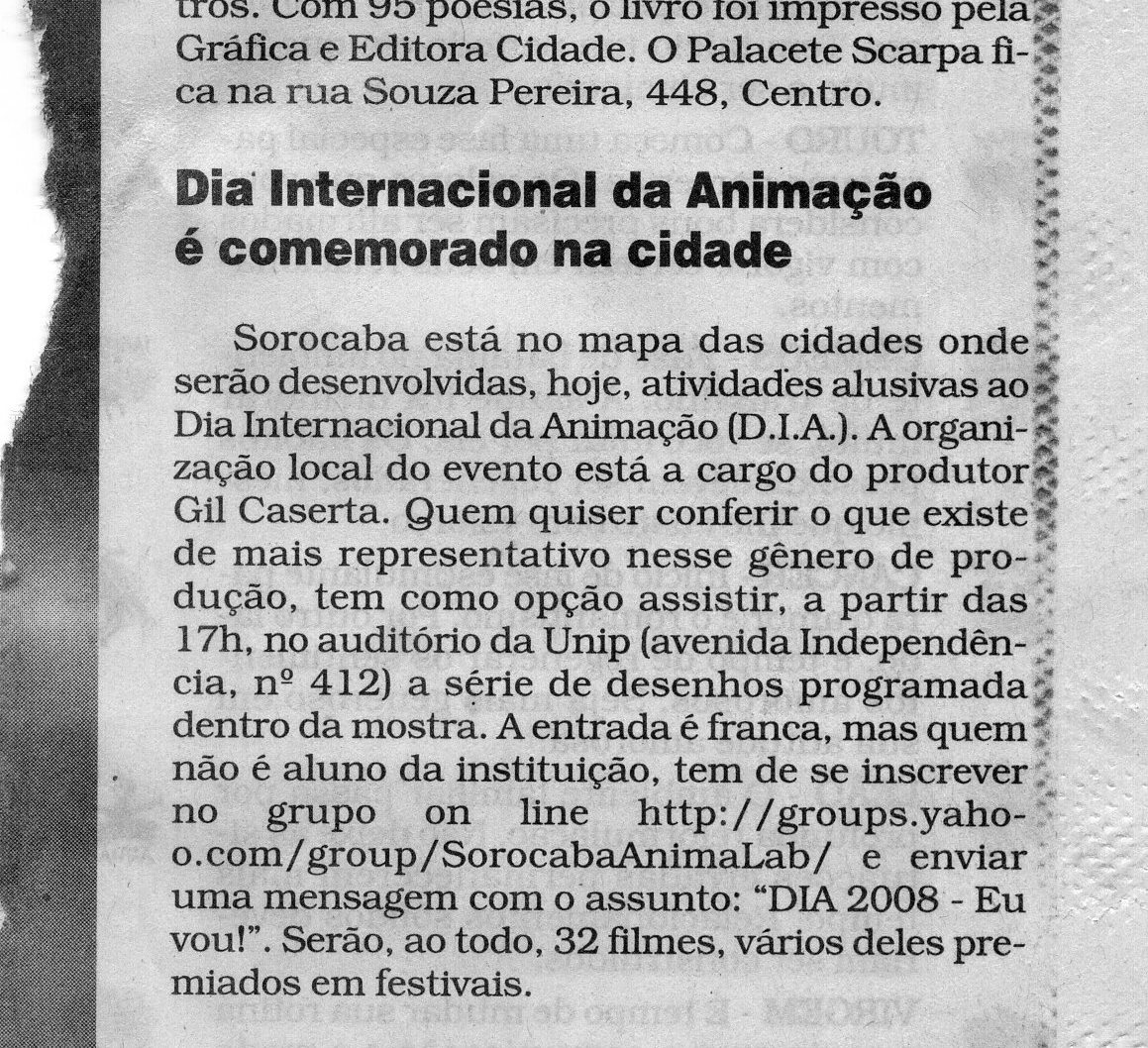 placeholder image-sq