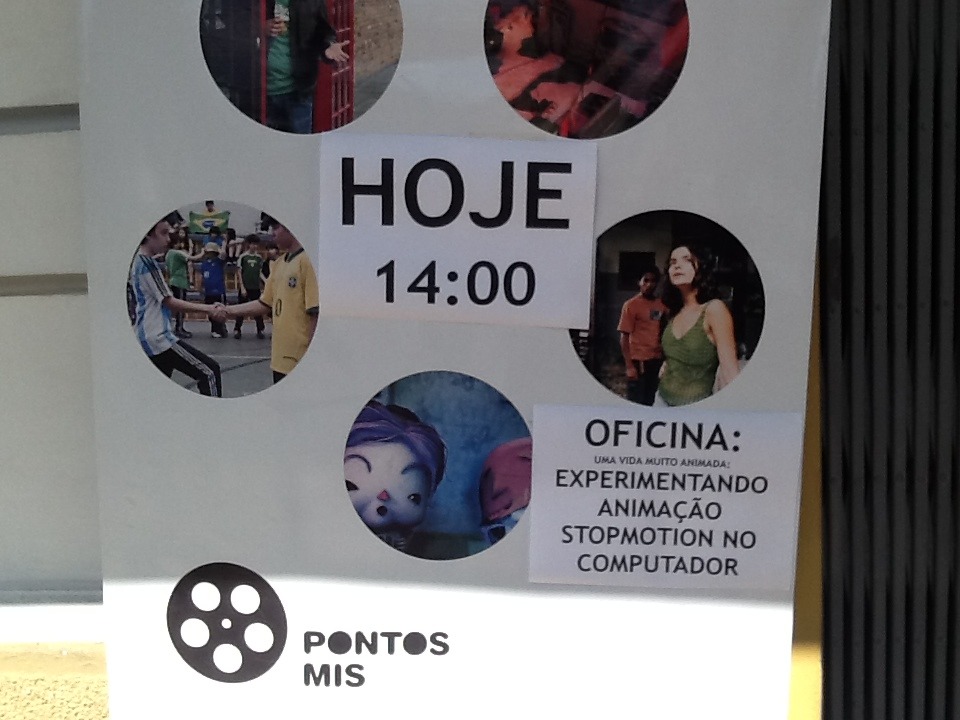 S%20Bento%20Sapucai%20Jun2016_00005