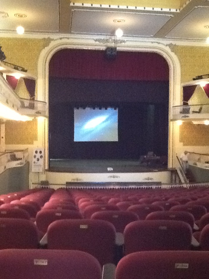 Amparo_Socorro_Diadema_00007