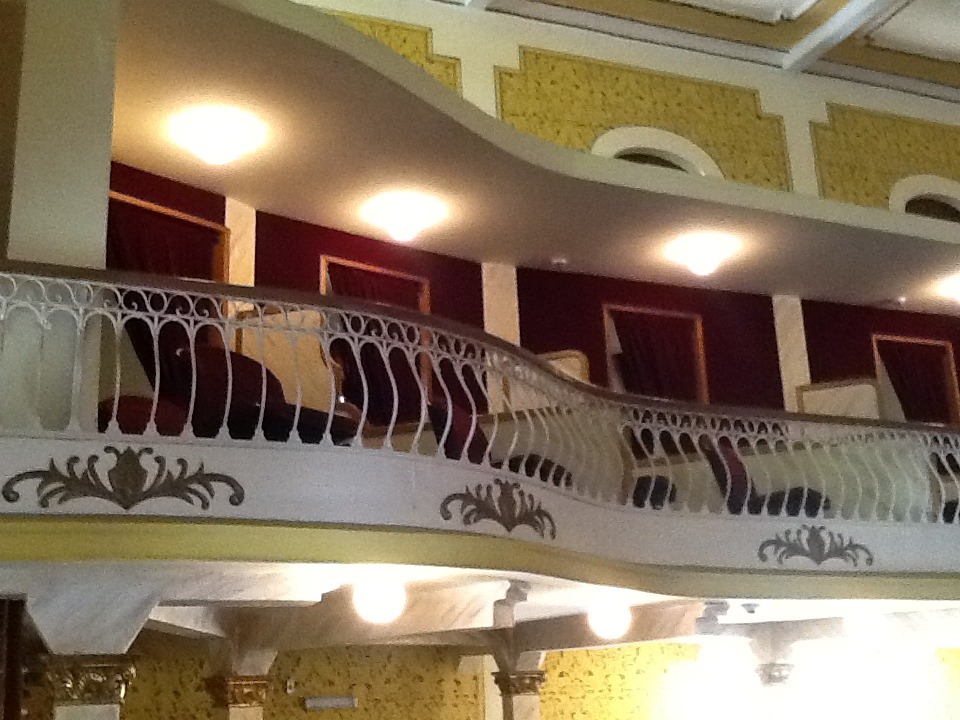 Amparo_Socorro_Diadema_00005