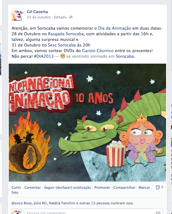 placeholder image-sq