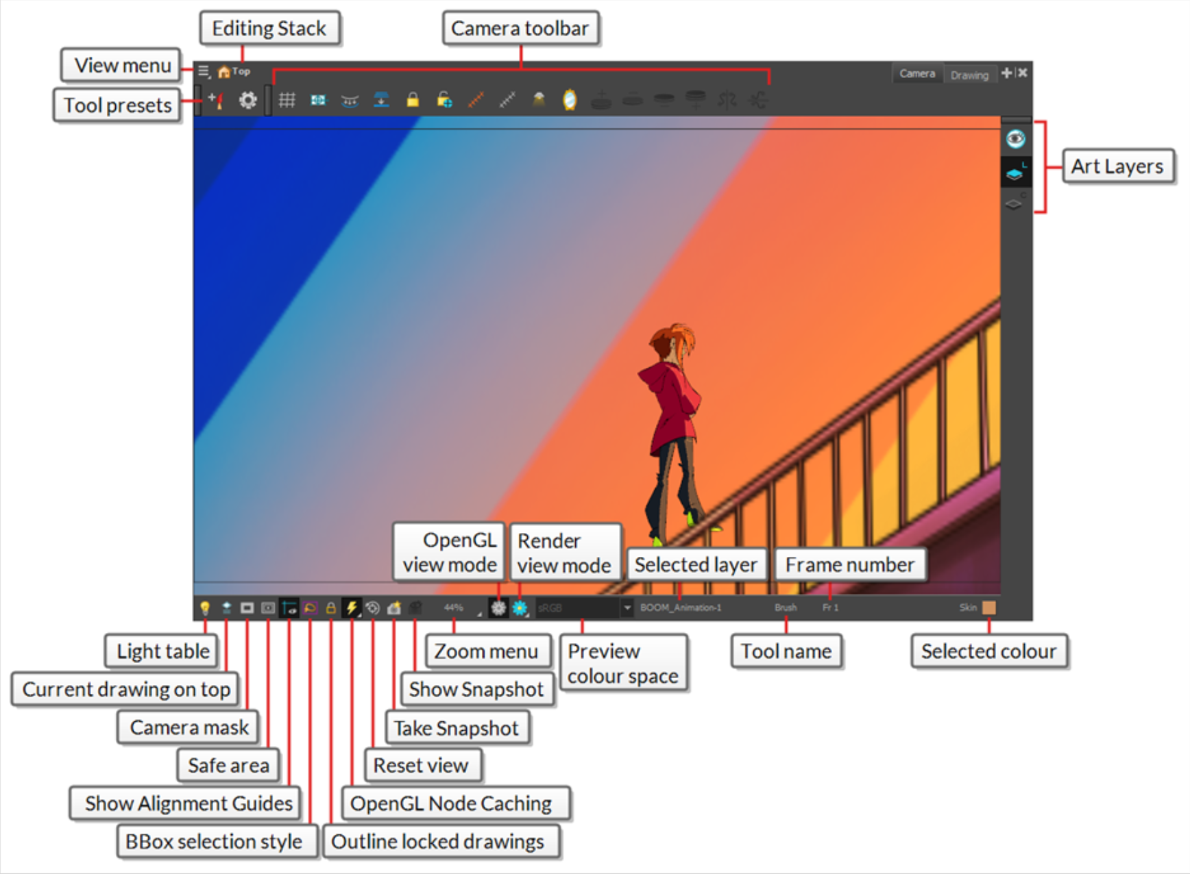 Harmony_Interface_00003
