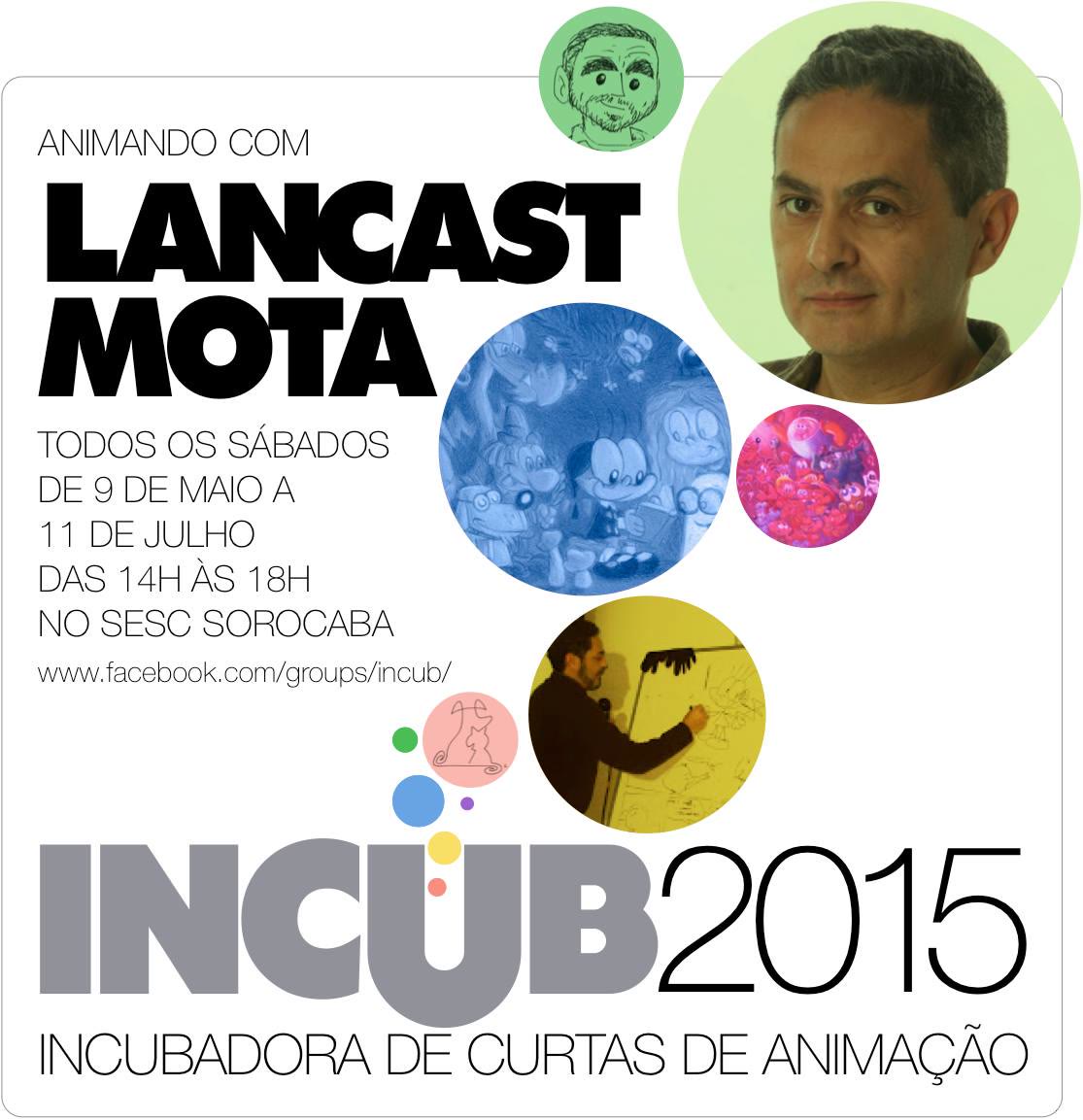 placeholder image-sq