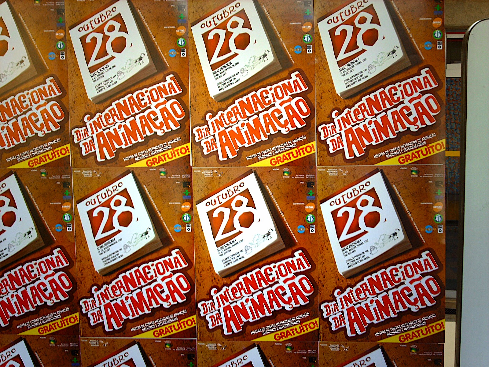 placeholder image-sq