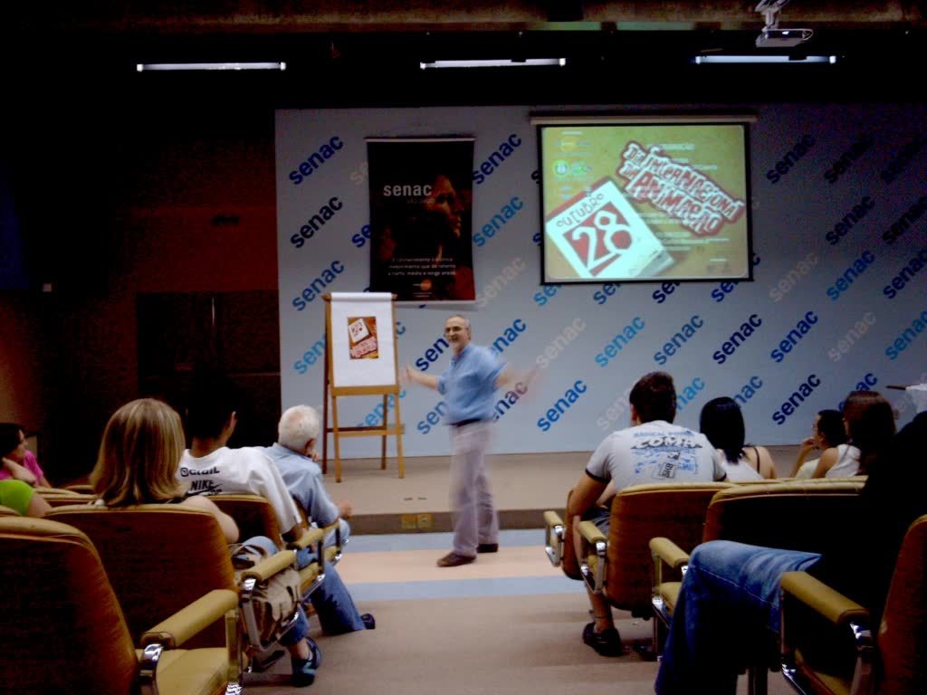 placeholder image-sq