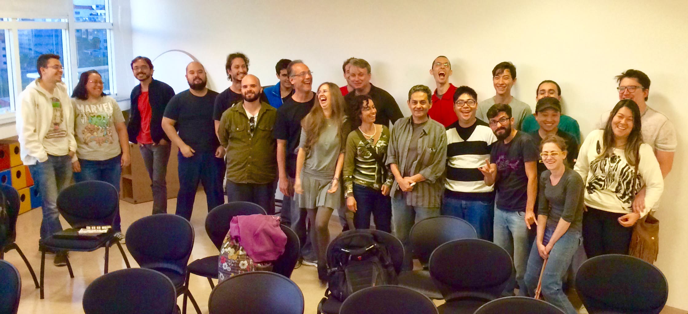 placeholder image-sq