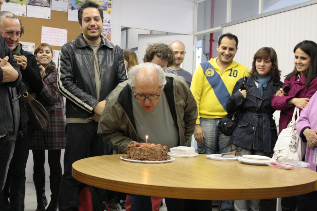 placeholder image-sq