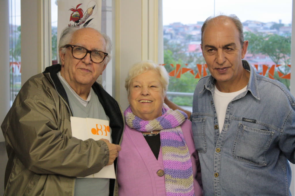 placeholder image-sq