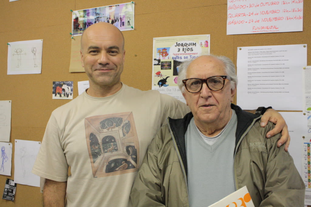 placeholder image-sq