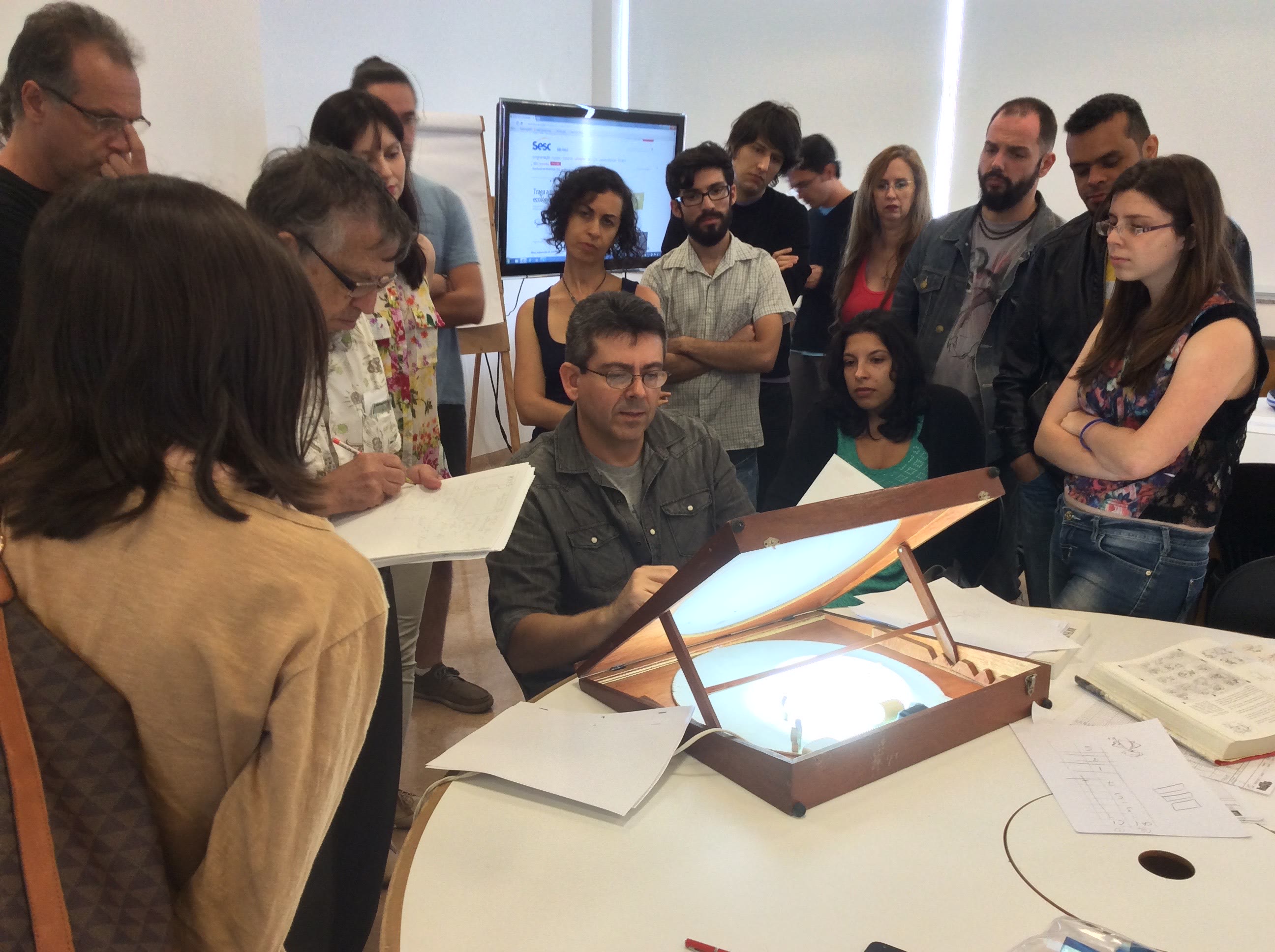 placeholder image-sq