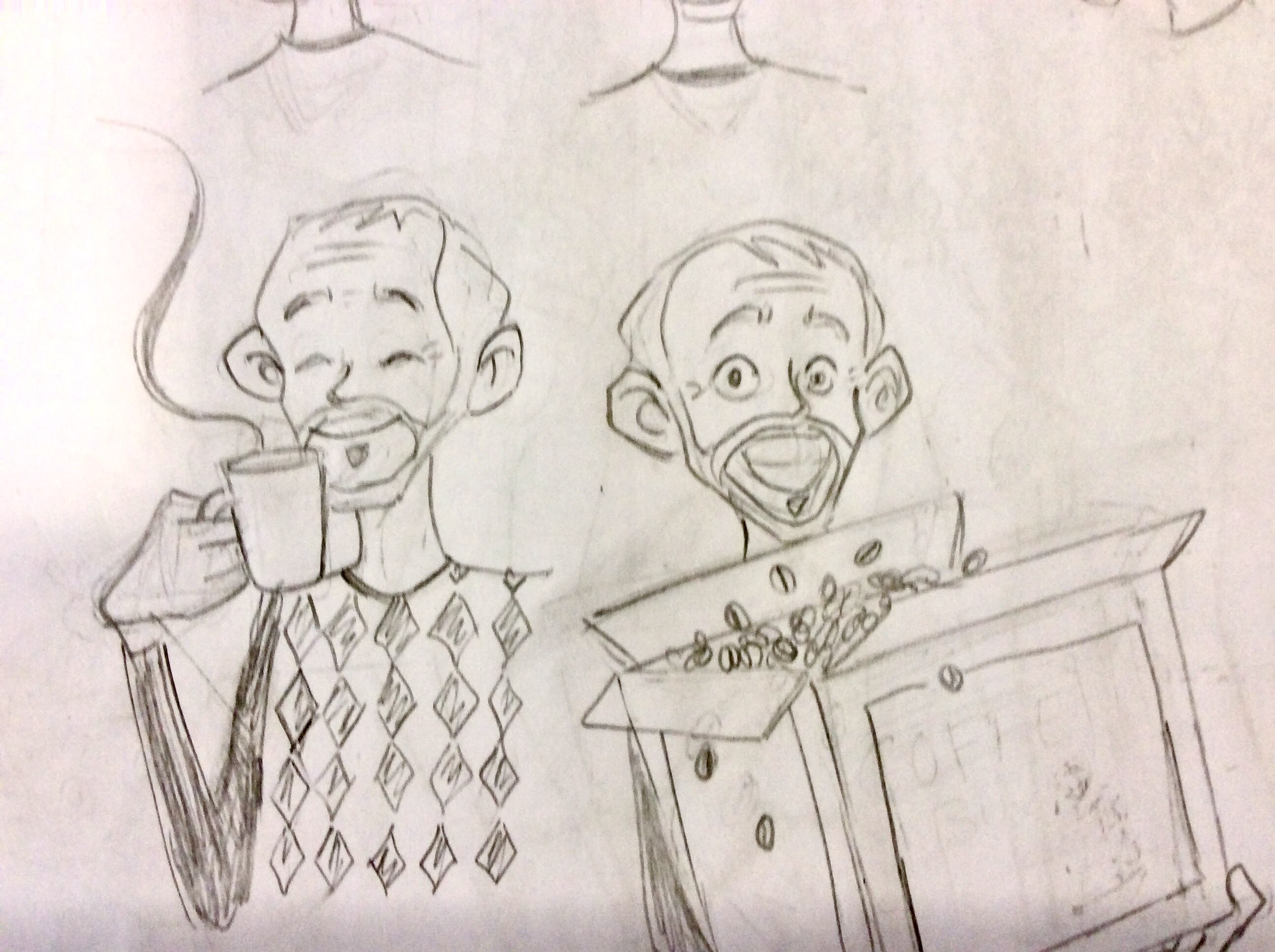 placeholder image-sq