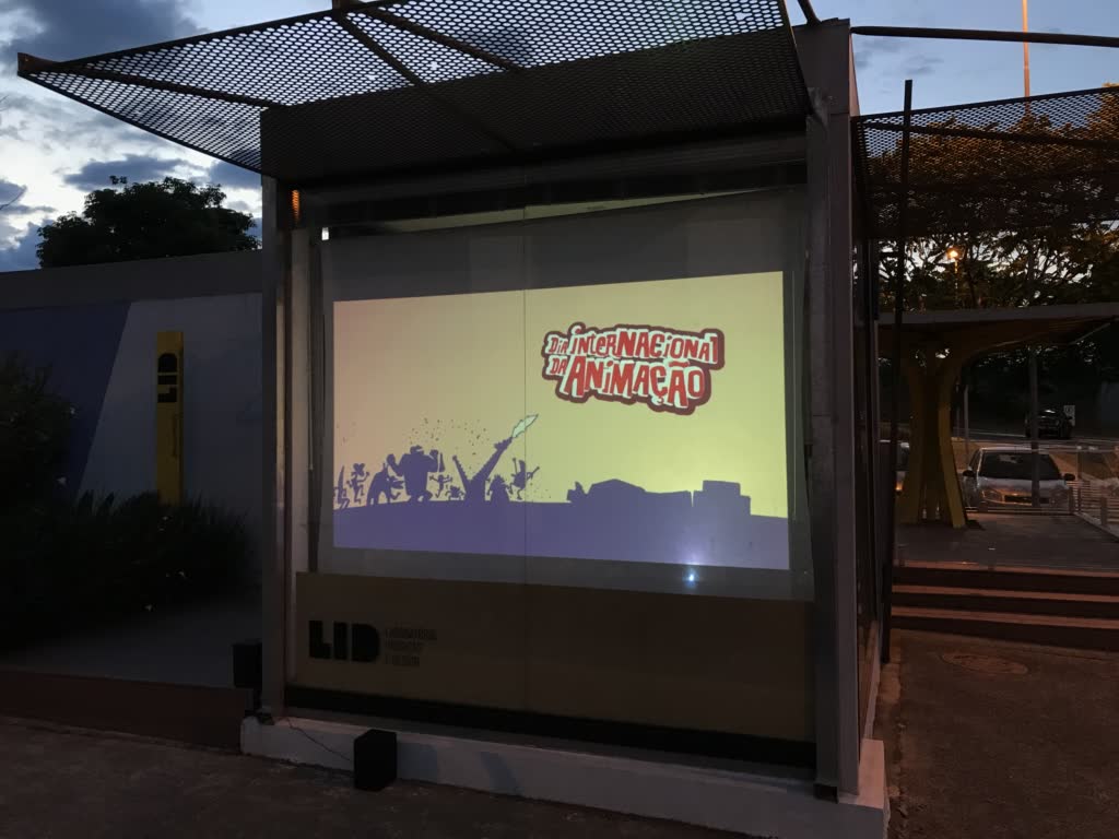 placeholder image-sq