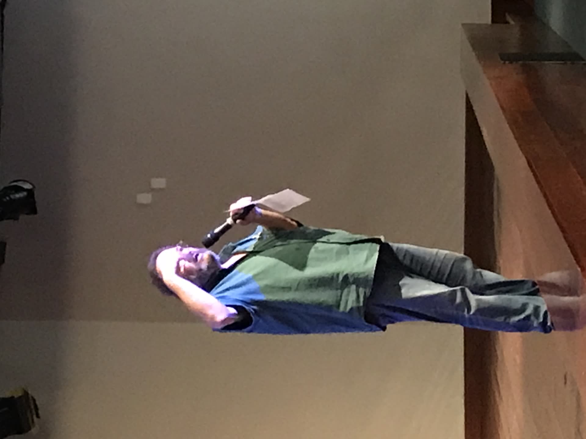 placeholder image-sq