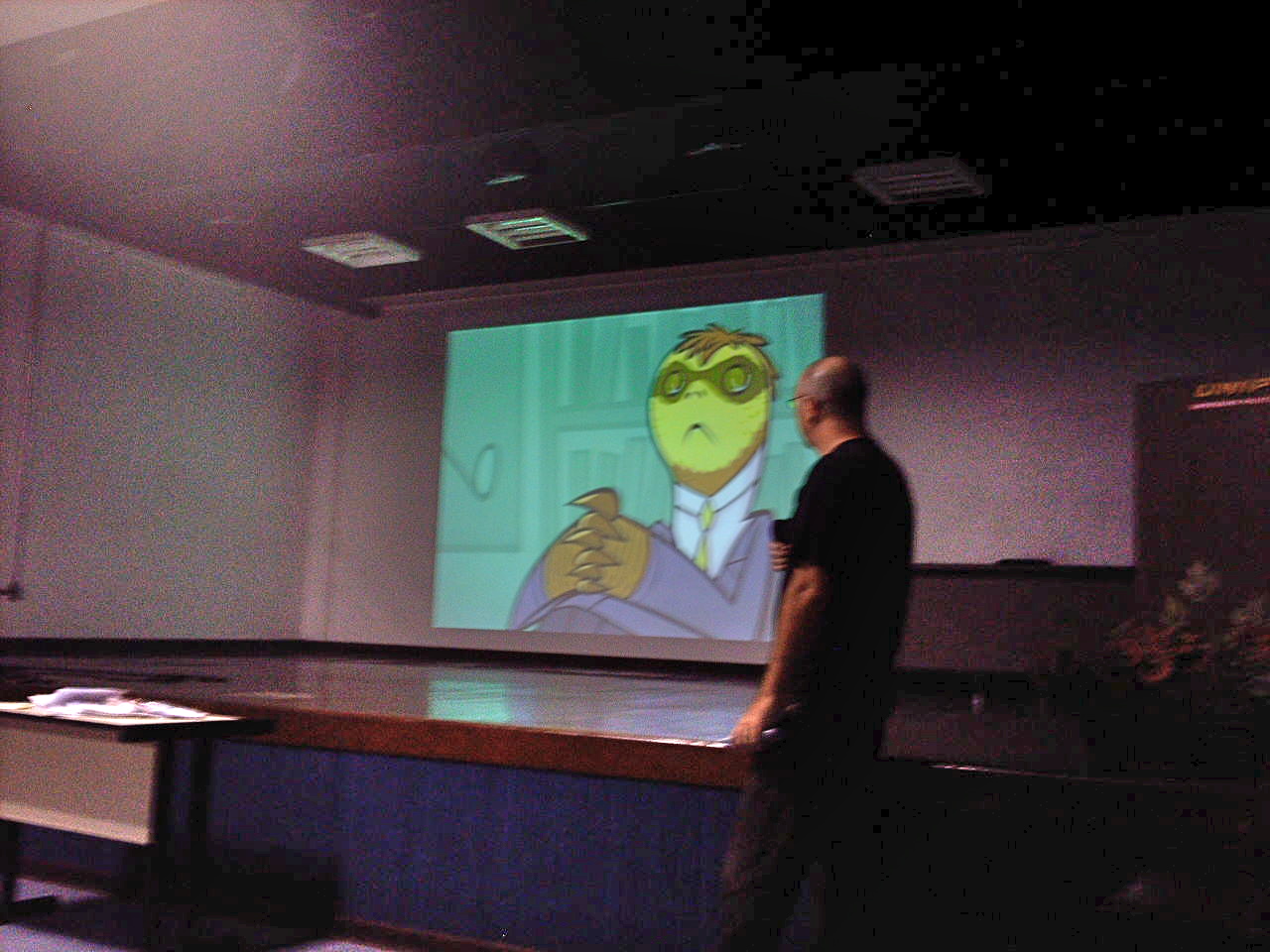 placeholder image-sq