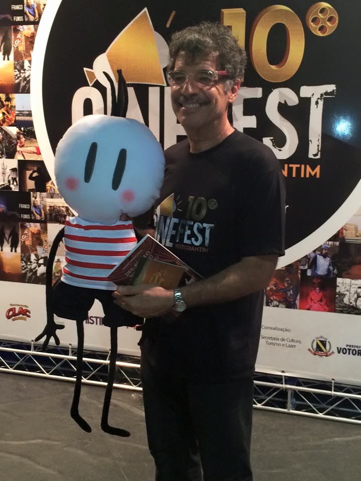 placeholder image-sq