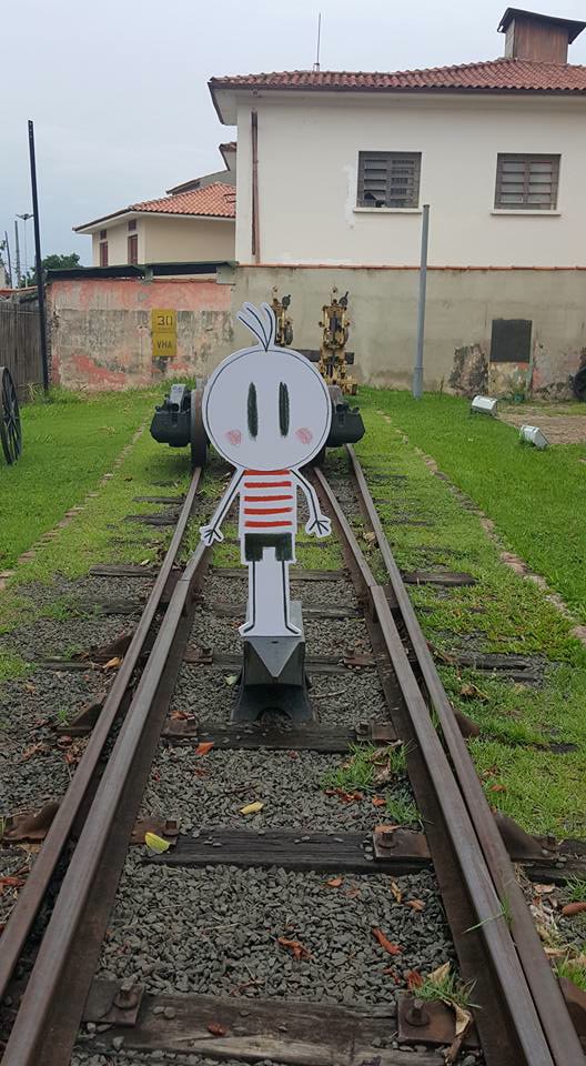 placeholder image-sq