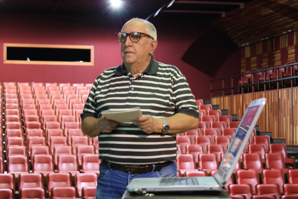 placeholder image-sq